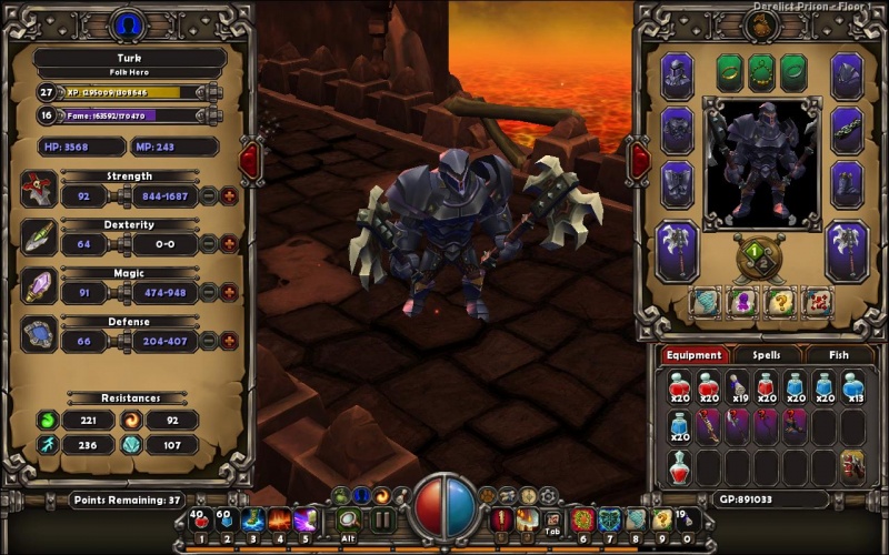 Torchlight 1.15 download
