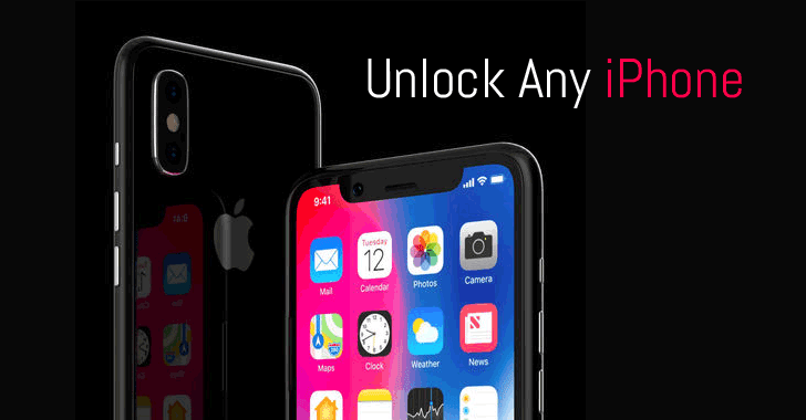 iphone unlock device download