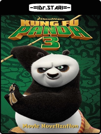 kung fu panda 2 greek audio hd dual